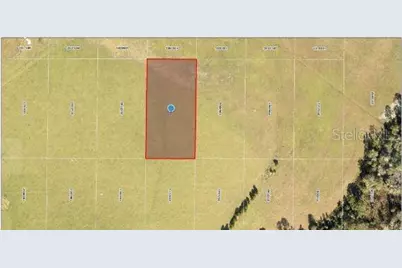 Sr-33, Clermont, FL 34714 - Photo 3