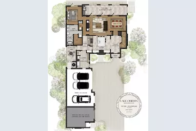 646 Jasmine Road, Altamonte Springs, FL 32701 - Photo 5