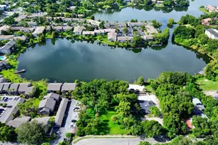 646 Jasmine Rd, Altamonte Springs, FL 32701 - Photo 13