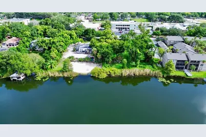 646 Jasmine Road, Altamonte Springs, FL 32701 - Photo 7