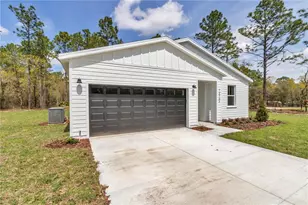 12707 SW 78th Pl, Dunnellon, FL 34432 - Photo 1