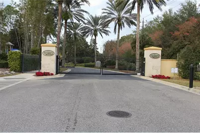 783 Stephens Pass Cove, Lake Mary, FL 32746 - Photo 3