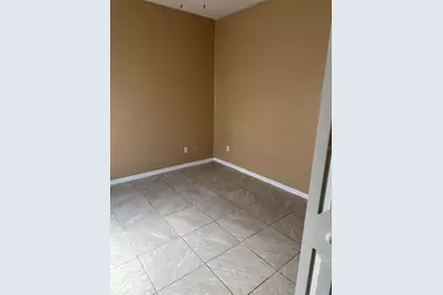 975 Gascony Court, Kissimmee, FL 34759 - Photo 15