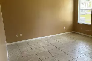 975 Gascony Ct, Kissimmee, FL 34759 - Photo 23