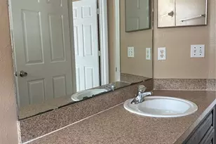 975 Gascony Ct, Kissimmee, FL 34759 - Photo 19