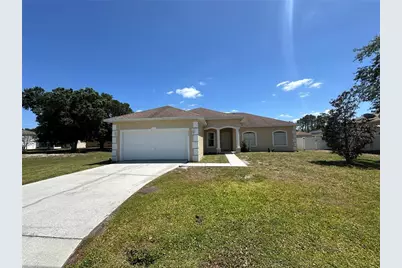 975 Gascony Court, Kissimmee, FL 34759 - Photo 1