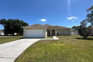 975 Gascony Ct, Kissimmee, FL 34759 - Photo 1