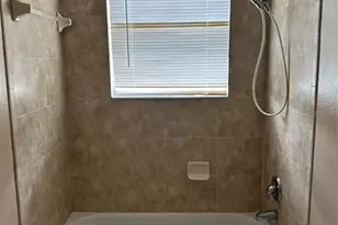 975 Gascony Ct, Kissimmee, FL 34759 - Photo 17