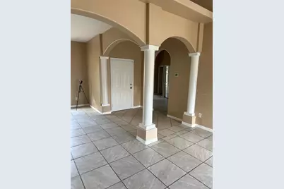 975 Gascony Court, Kissimmee, FL 34759 - Photo 9