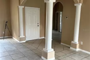 975 Gascony Ct, Kissimmee, FL 34759 - Photo 9