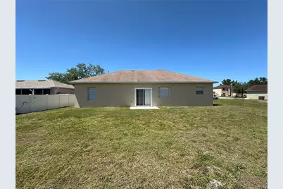 975 Gascony Court, Kissimmee, FL 34759 - Photo 5