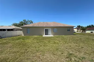 975 Gascony Ct, Kissimmee, FL 34759 - Photo 5