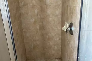 975 Gascony Ct, Kissimmee, FL 34759 - Photo 29