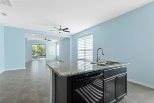 308 Vestrella Dr, Kissimmee, FL 34759 - Photo 7