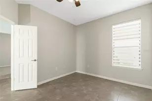 308 Vestrella Dr, Kissimmee, FL 34759 - Photo 23