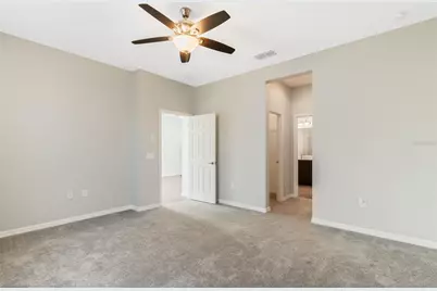 308 Vestrella Drive, Kissimmee, FL 34759 - Photo 13