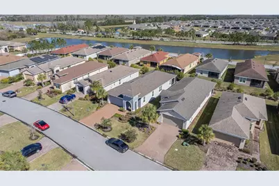 308 Vestrella Drive, Kissimmee, FL 34759 - Photo 35