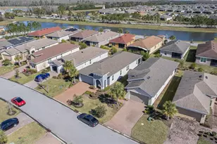 308 Vestrella Dr, Kissimmee, FL 34759 - Photo 35