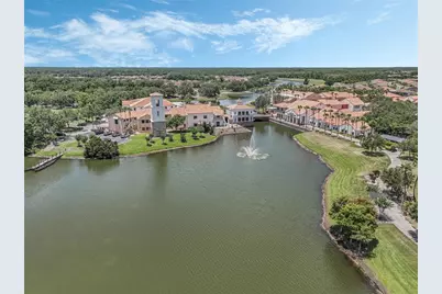 308 Vestrella Drive, Kissimmee, FL 34759 - Photo 37