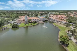 308 Vestrella Dr, Kissimmee, FL 34759 - Photo 37