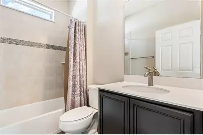 308 Vestrella Drive, Kissimmee, FL 34759 - Photo 21