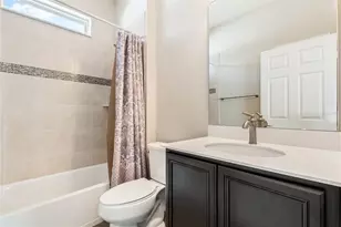 308 Vestrella Dr, Kissimmee, FL 34759 - Photo 21