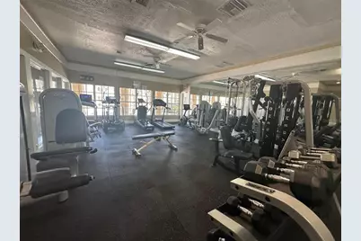 1071 S Hiawassee Road #1213, Orlando, FL 32835 - Photo 7