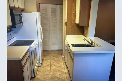 1071 S Hiawassee Road #1213, Orlando, FL 32835 - Photo 3