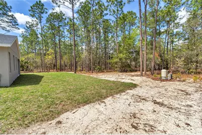 12321 SW 76th Lane, Dunnellon, FL 34432 - Photo 43