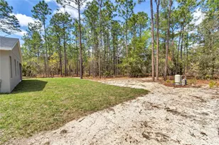 12321 SW 76th Ln, Dunnellon, FL 34432 - Photo 43