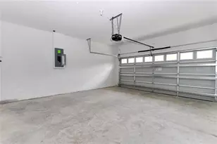 12321 SW 76th Ln, Dunnellon, FL 34432 - Photo 19