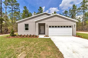 12321 SW 76th Ln, Dunnellon, FL 34432 - Photo 3