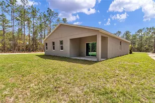 12321 SW 76th Ln, Dunnellon, FL 34432 - Photo 47