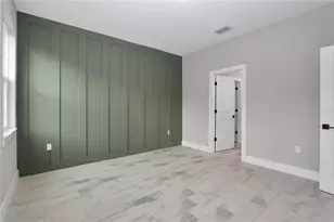 12321 SW 76th Ln, Dunnellon, FL 34432 - Photo 35