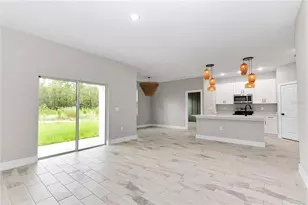 12321 SW 76th Ln, Dunnellon, FL 34432 - Photo 31