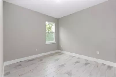 12321 SW 76th Lane, Dunnellon, FL 34432 - Photo 15