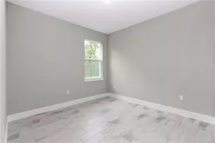 12321 SW 76th Ln, Dunnellon, FL 34432 - Photo 15