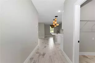 12321 SW 76th Ln, Dunnellon, FL 34432 - Photo 17