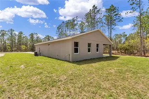 12321 SW 76th Ln, Dunnellon, FL 34432 - Photo 43
