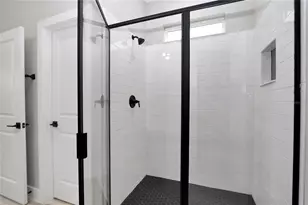 12321 SW 76th Ln, Dunnellon, FL 34432 - Photo 41