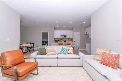 12321 SW 76th Lane, Dunnellon, FL 34432 - Photo 31