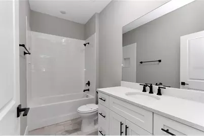 12321 SW 76th Lane, Dunnellon, FL 34432 - Photo 13