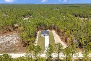 12321 SW 76th Ln, Dunnellon, FL 34432 - Photo 5