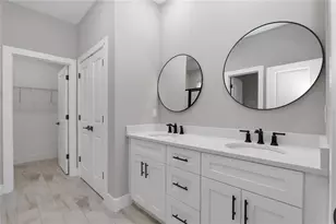 12321 SW 76th Ln, Dunnellon, FL 34432 - Photo 37