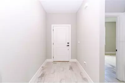 12321 SW 76th Lane, Dunnellon, FL 34432 - Photo 7