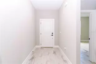 12321 SW 76th Ln, Dunnellon, FL 34432 - Photo 7