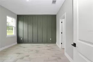 12321 SW 76th Ln, Dunnellon, FL 34432 - Photo 33