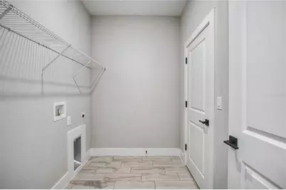 7542 SW 128 Terrace Road, Dunnellon, FL 34432 - Photo 29