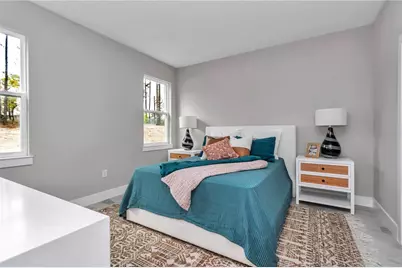 7542 SW 128 Terrace Road, Dunnellon, FL 34432 - Photo 31