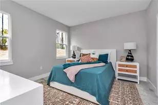 7542 SW 128th Ter Rd, Dunnellon, FL 34432 - Photo 31